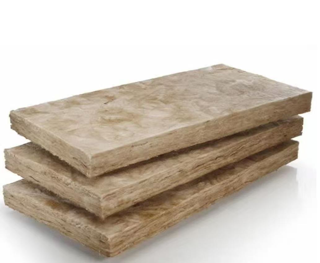 Чи задовольняють ваші потреби різноманітні варіанти дверей із індивідуальним заповненням?